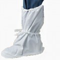 Disposable Overboot - Heavy Duty