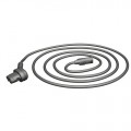Power Cord 