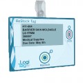 ReStock Tag