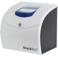 StockBox for Healthcare