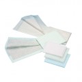 UNDER PADS (Incontinence Sheets)