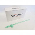 Vacuderm Adult Single-Patient Use Tourniquet