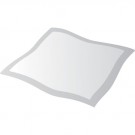Incontinence Sheet 60 X 75 Super 