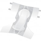 FORM All-In-One Diapers - Small Super Plus