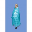 Adult High Protection Blanket