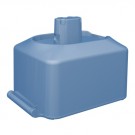 Battery Kit 