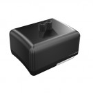 Battery Pack 