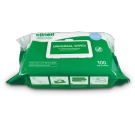 Clinell Universal Sanitising Wipes 100