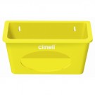 Clinell Detergent Wipes Wall Mounted Dispenser
