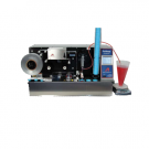 Fluidose™ Series 5 Unit Dose Packaging System for Liquids 