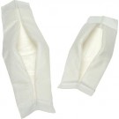 MICROMEN Pads