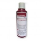 Nex Iodio P2 PVP-I 7.5% 1000ml Antiseptic Solution