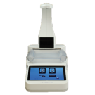 PharmASSIST: Optical Counting and Imaging Technology - OPTIx 