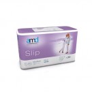 SLIP All-in-One Briefs Maxi Purple