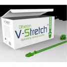 V-Stretch Single-Patient Use Tourniquet