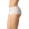 Mobi Secret Pull Up Briefs