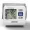 3 Series™ Wrist Blood Pressure Monitor 