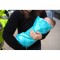 Baby Thermal Wrap