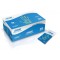 Clinell Antibacterial Single Sachet Hand Wipes (100 Wipes) 