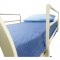 Single Bed Fitted Sheet - Large