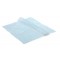 Sorbact Gel Dressing 7.5 x 7.5 cm